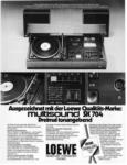 Loewe 1975 02.jpg